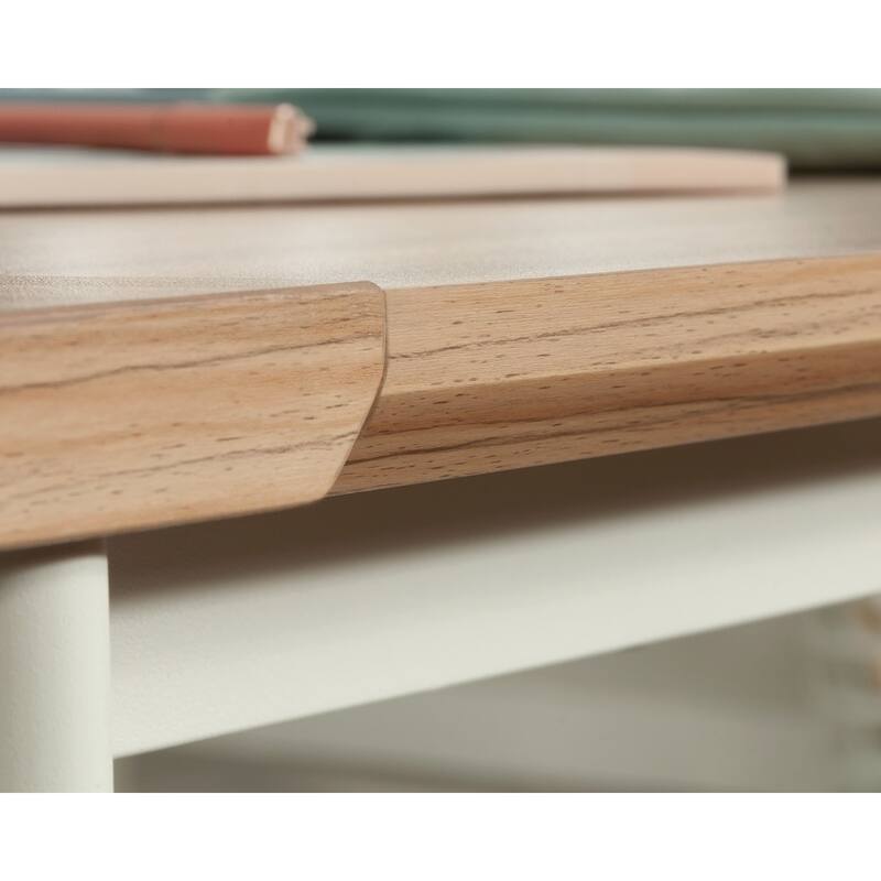 Bergen Circle Bridge Ka 3a