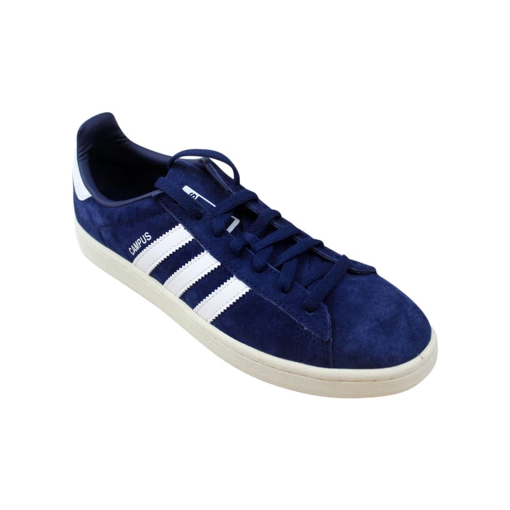 adidas campus bz0086