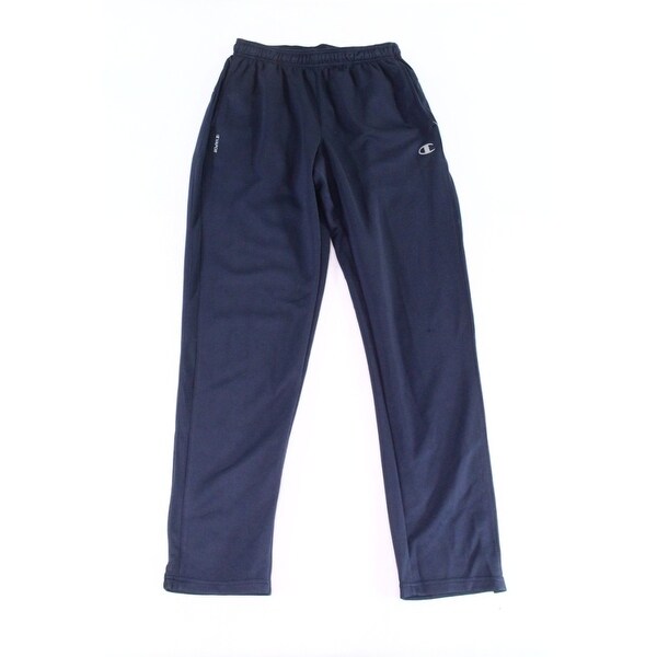 champion men's activewear