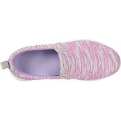 vionic agile kea slip on