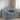 39.4in Corduroy Foam Bean Bag Sofa Armrests Ergonomic Giant Lounge Chair for Bedroom Living Room Office Apartment