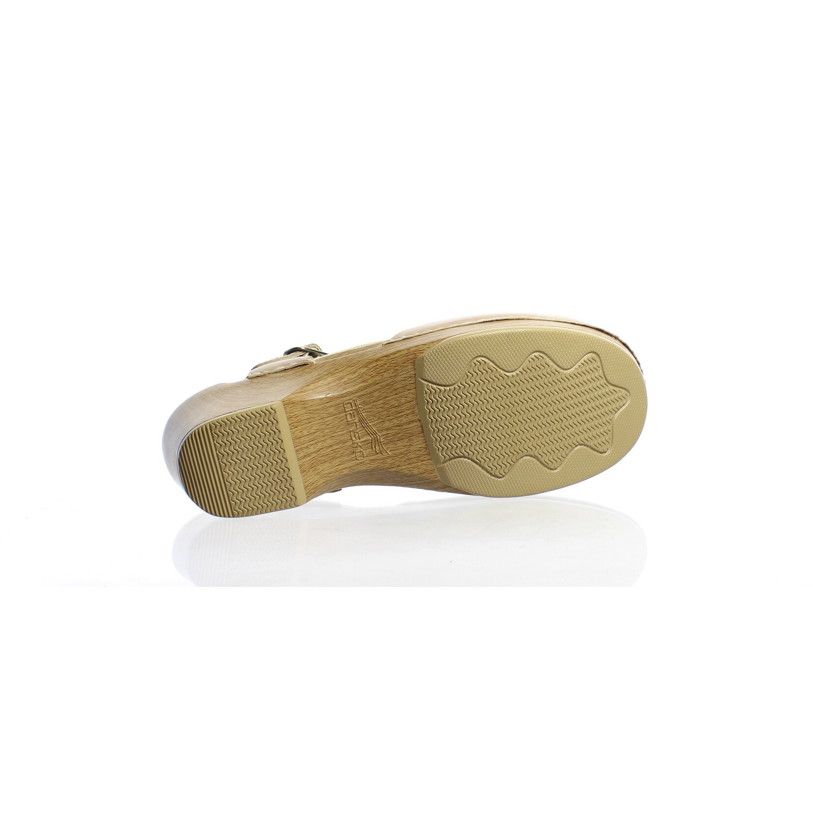 dansko sam 39
