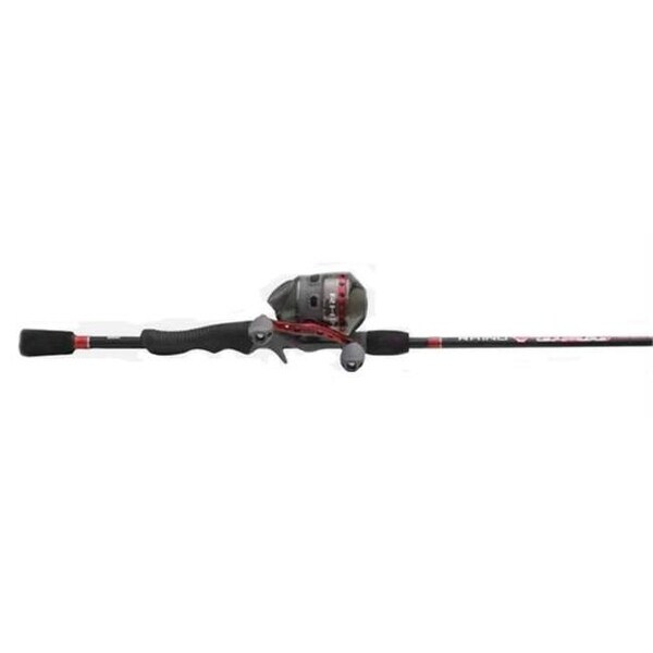 Zr33 Sc Combo 33ti-33tir-c602m Combo
