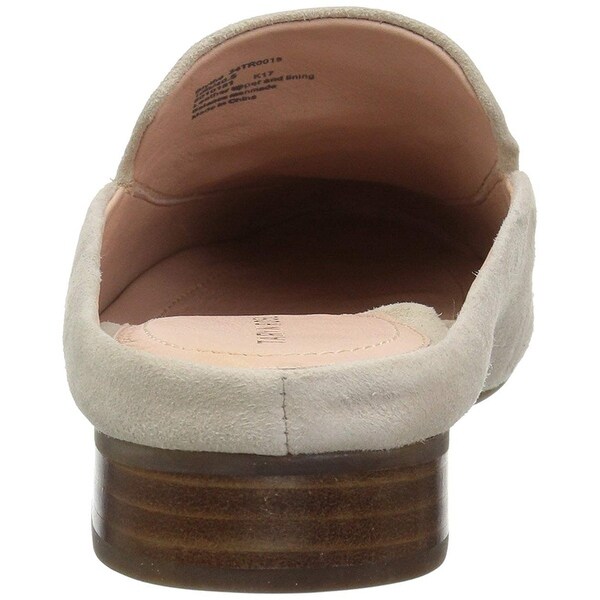 taryn rose mules