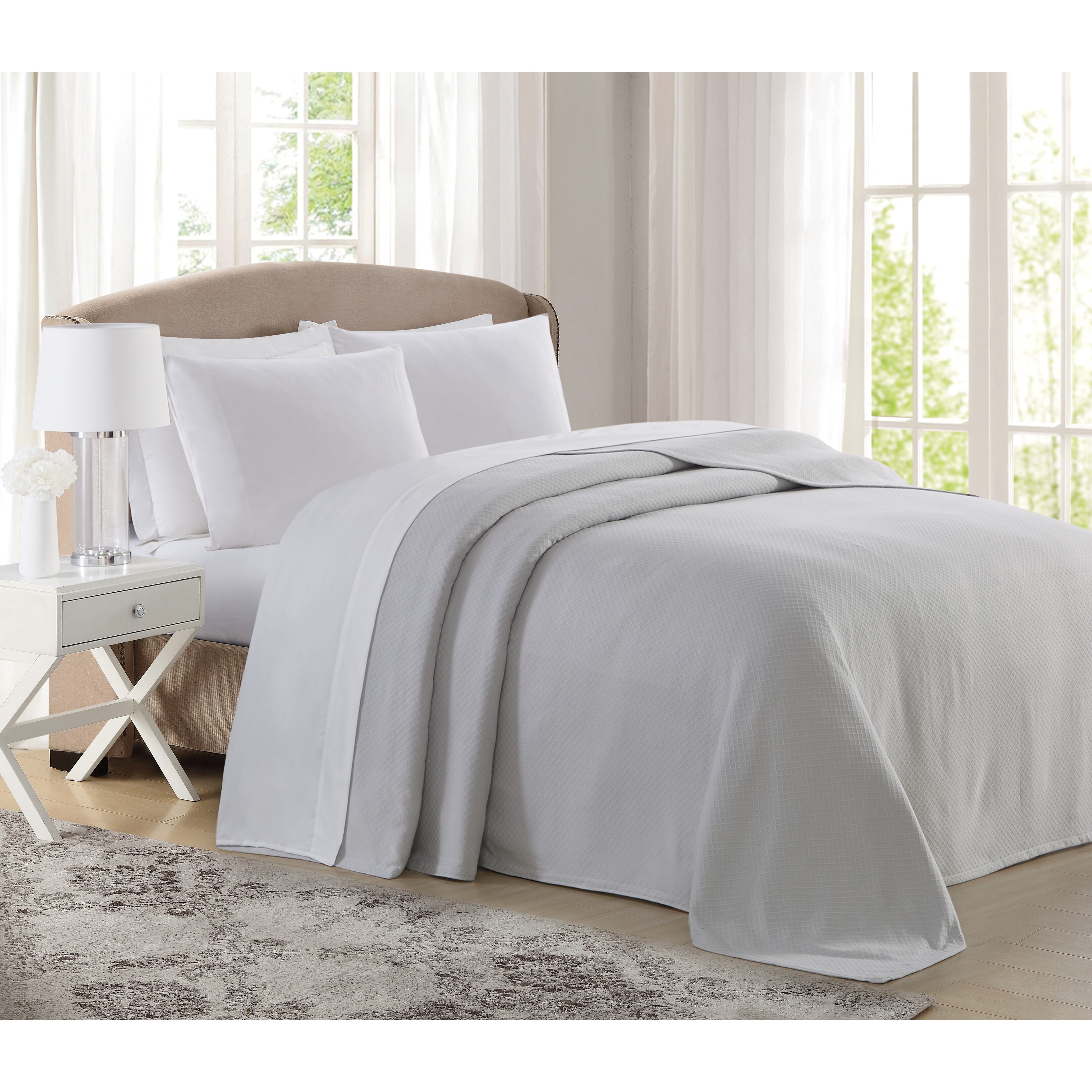 Charisma alternative down comforter hot sale