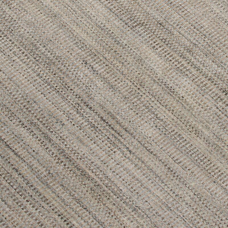 The Gray Barn Waddesdon Transitional Hand-woven Area Rug