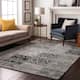 Option Gray