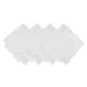 Option White