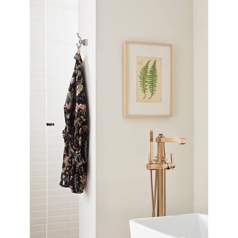 Amerock Mulholland Robe Hook