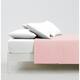 Option Pastel Pink