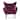 Mid Century Armchair Wingback Chairs Sofa Chair Accent Chairs