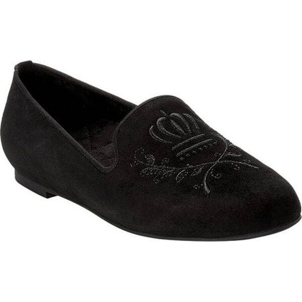 vionic romi loafer