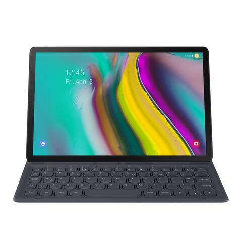 Buy Tablets Online at Overstock | Our Best Tablets Deals
