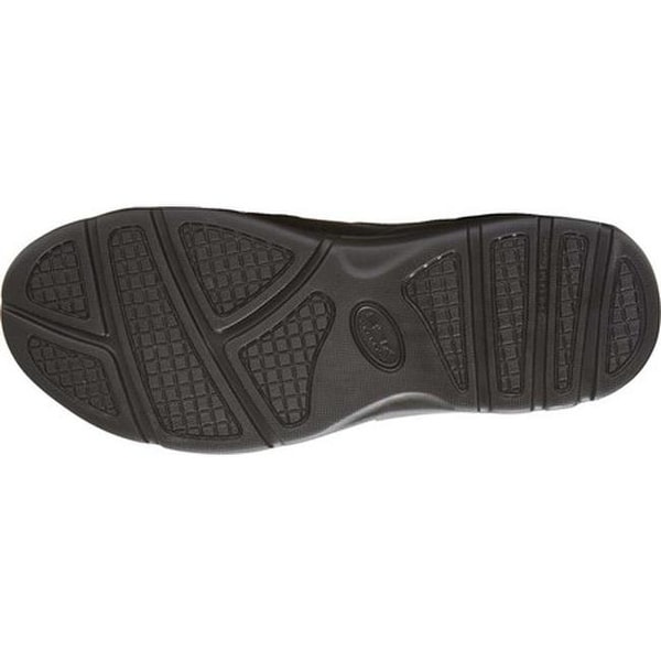 rockport junction point slip on