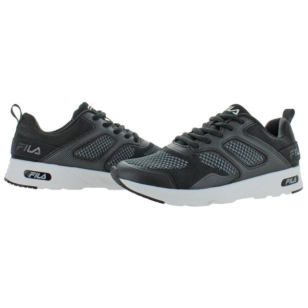 fila memory frame v6