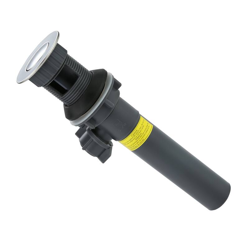WOWOW Lift Rod Drain Assembly