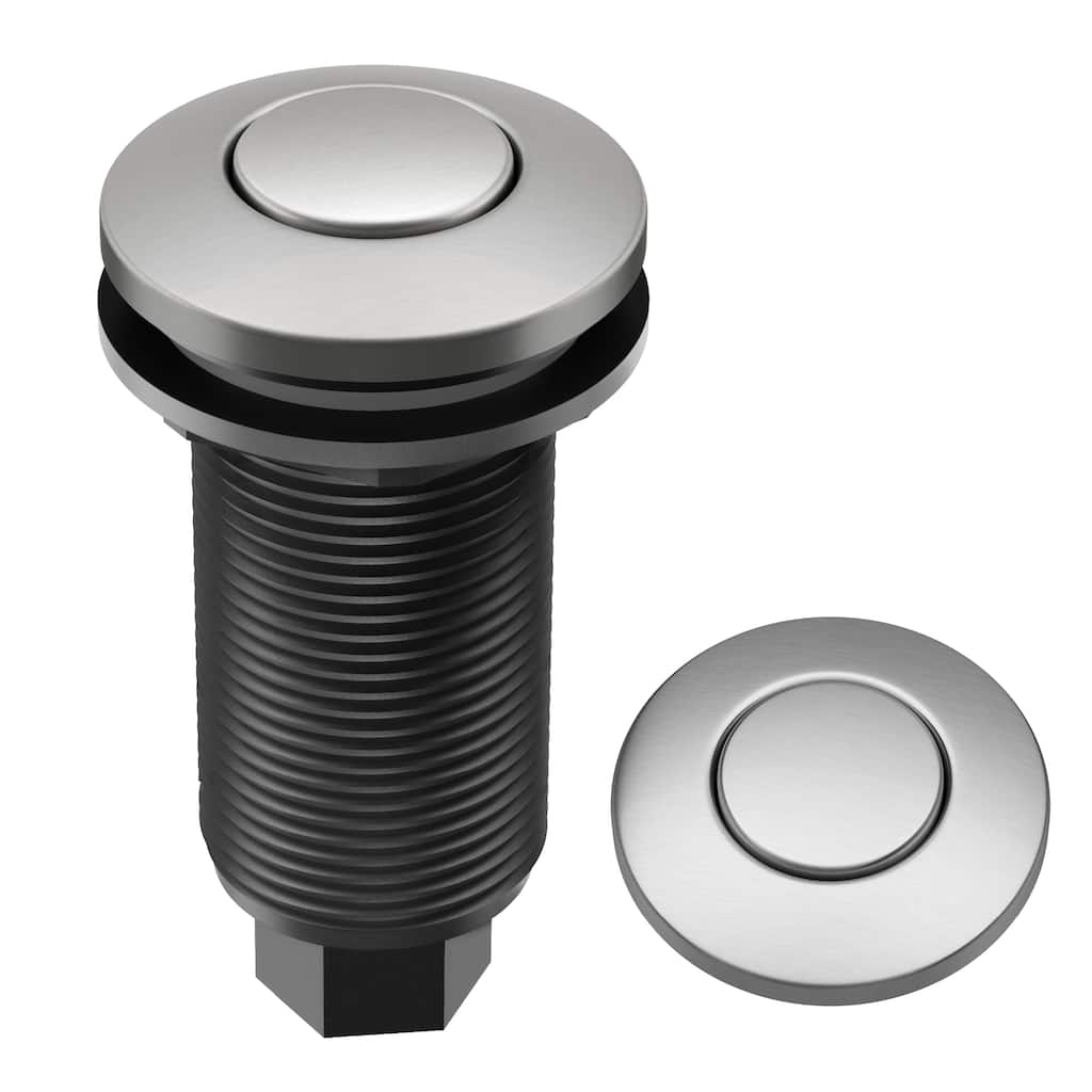 KRAUS Garbage Disposal Air Switch