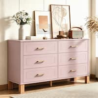 Pink Wood Dressers - Bed Bath & Beyond Pink Wood Dressers - Bed Bath & Beyond