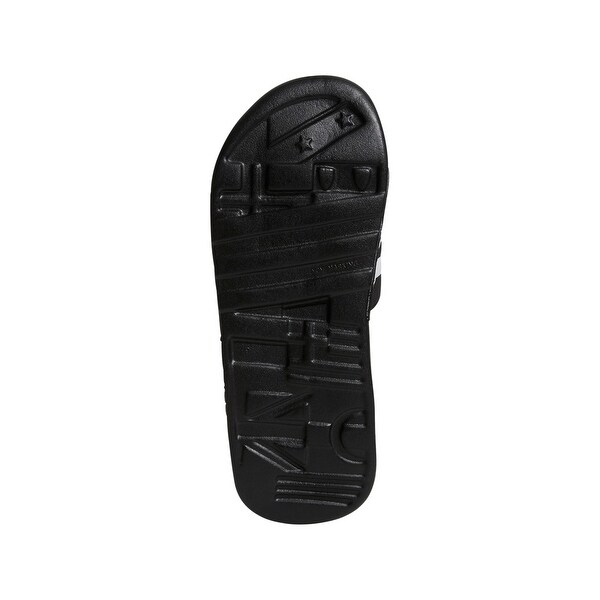 men's adissage sc slide sandal