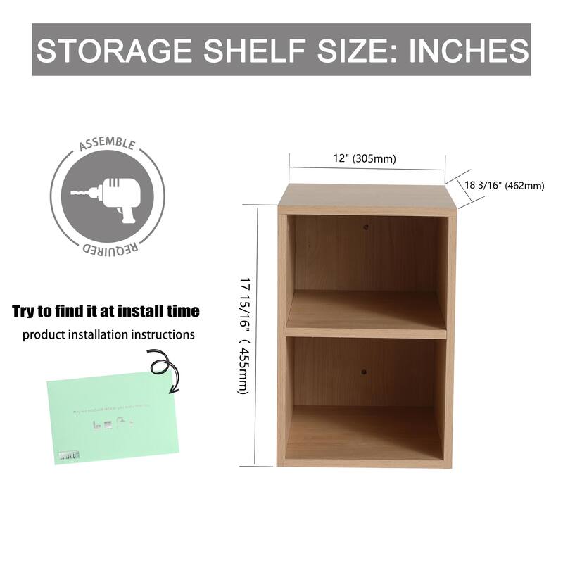 Bathroom Vanity With Sink In 32/36/40/84/76/92 Inch, Floating Bathroom Vanity With Soft Close Door