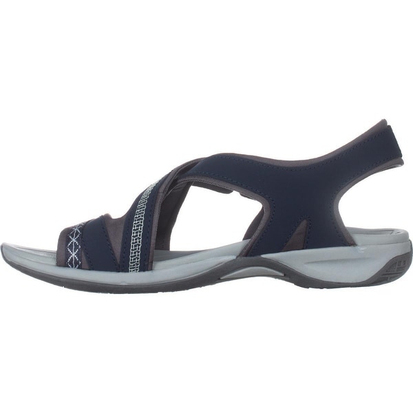dr scholls panama sandals