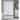 Brooks Brothers Circle in Square Shower Curtain