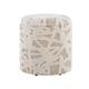 Option Beige Acro Wool