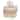 Creative Scents Shannon Beige Square Tissue Box Cover - Gold  - Gold
