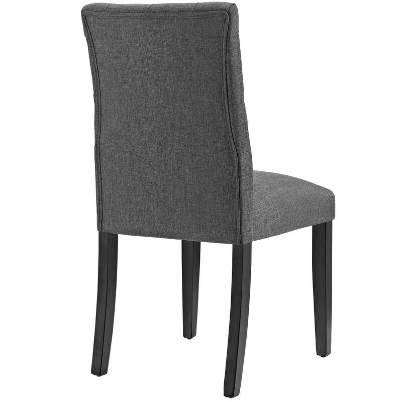 Copper Grove Trilj Dining Chairs (Set of 2)
