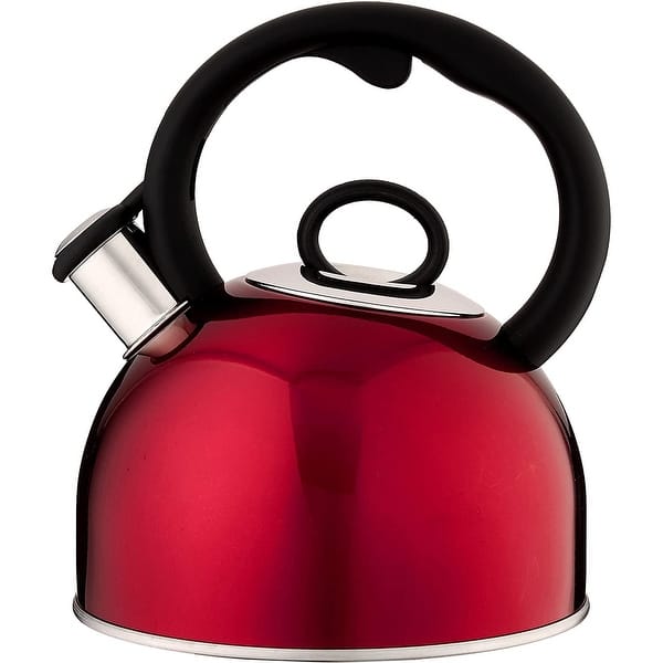 Cuisinart Aura 2 Quart Tea Kettle - Bed Bath & Beyond - 37571733 Cuisinart Aura 2 Quart Tea Kettle - Bed Bath & Beyond - 37571733