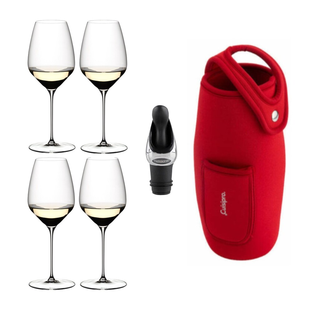 https://ak1.ostkcdn.com/images/products/is/images/direct/35e81a7e3e9e3c9566ab7ce5b34ae1c26af1fba7/Riedel-Veloce-Riesling-Glasses-%28Set-of-2%29-Bundle-with-Accessories.jpg
