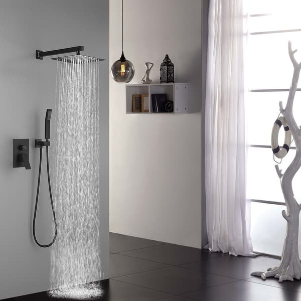 https://ak1.ostkcdn.com/images/products/is/images/direct/35e8303abe5ddf5b5ee7af6ca91bed5cfca2c33d/10-inch-Shower-Head-Bathroom-Luxury-Rain-Mixer-Shower-Complete-Combo-Set-Wall-Mounted.jpg?impolicy=medium