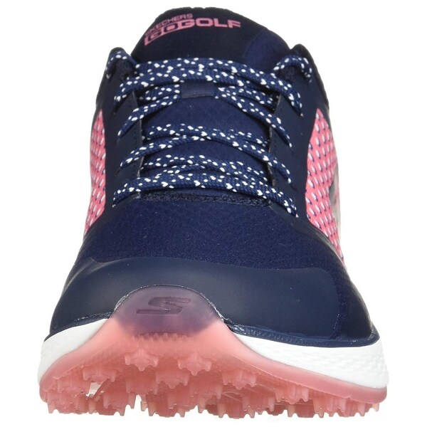 skechers go golf eagle major