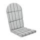 Option Pebble Grey Stripe
