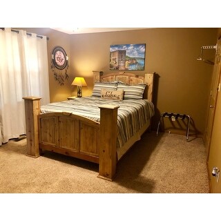 tommy bahama canvas stripe comforter