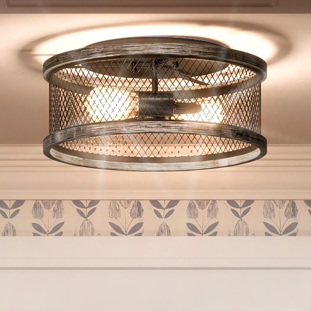 Shabby chic ceiling light fixture new arrivals