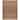 SAFAVIEH Flatweave Natural Fiber Katya Farmhouse Hemp Rug