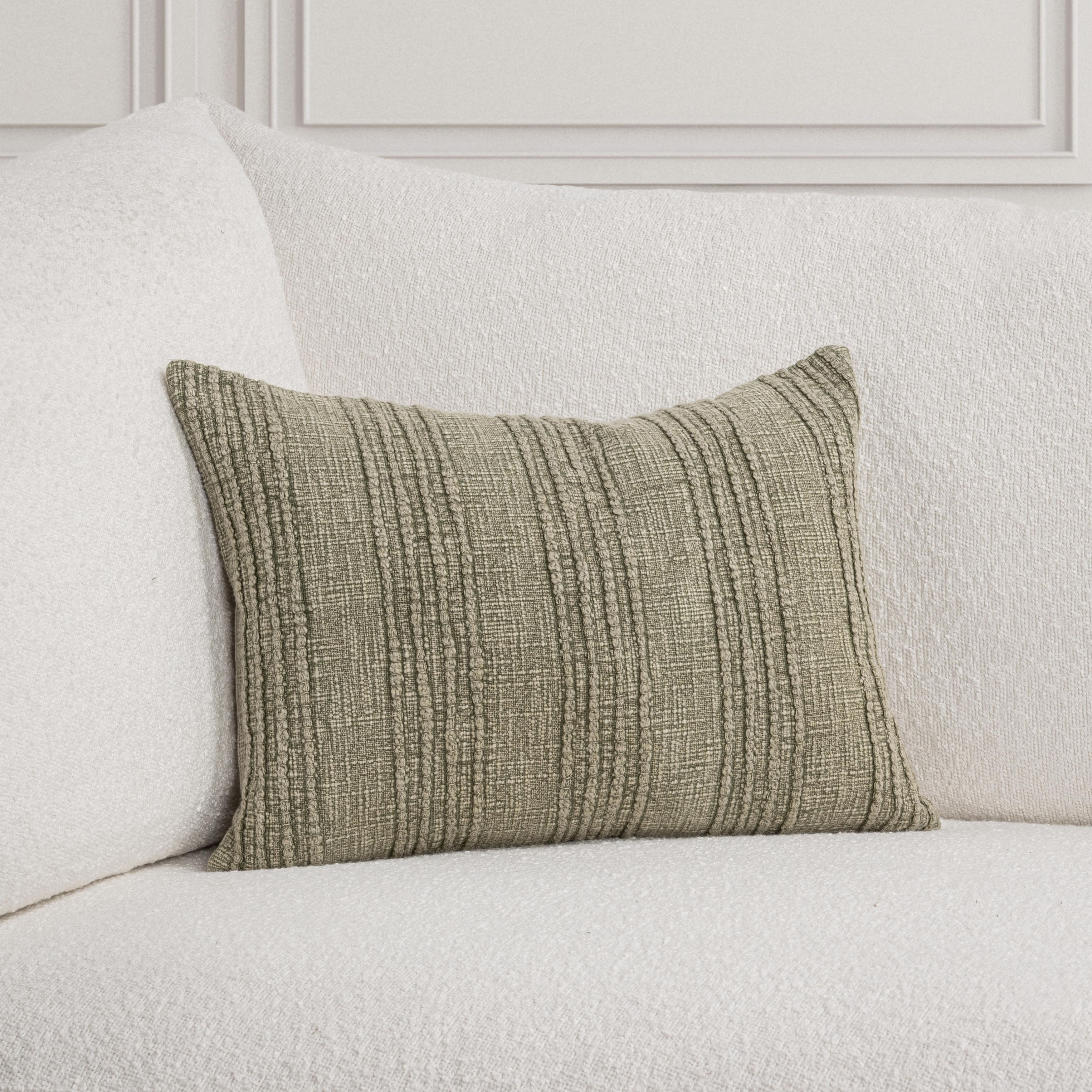 Option Sage Green