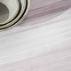 preview thumbnail 13 of 60, Calvin Klein Launder Indoor Abstract Area Rug
