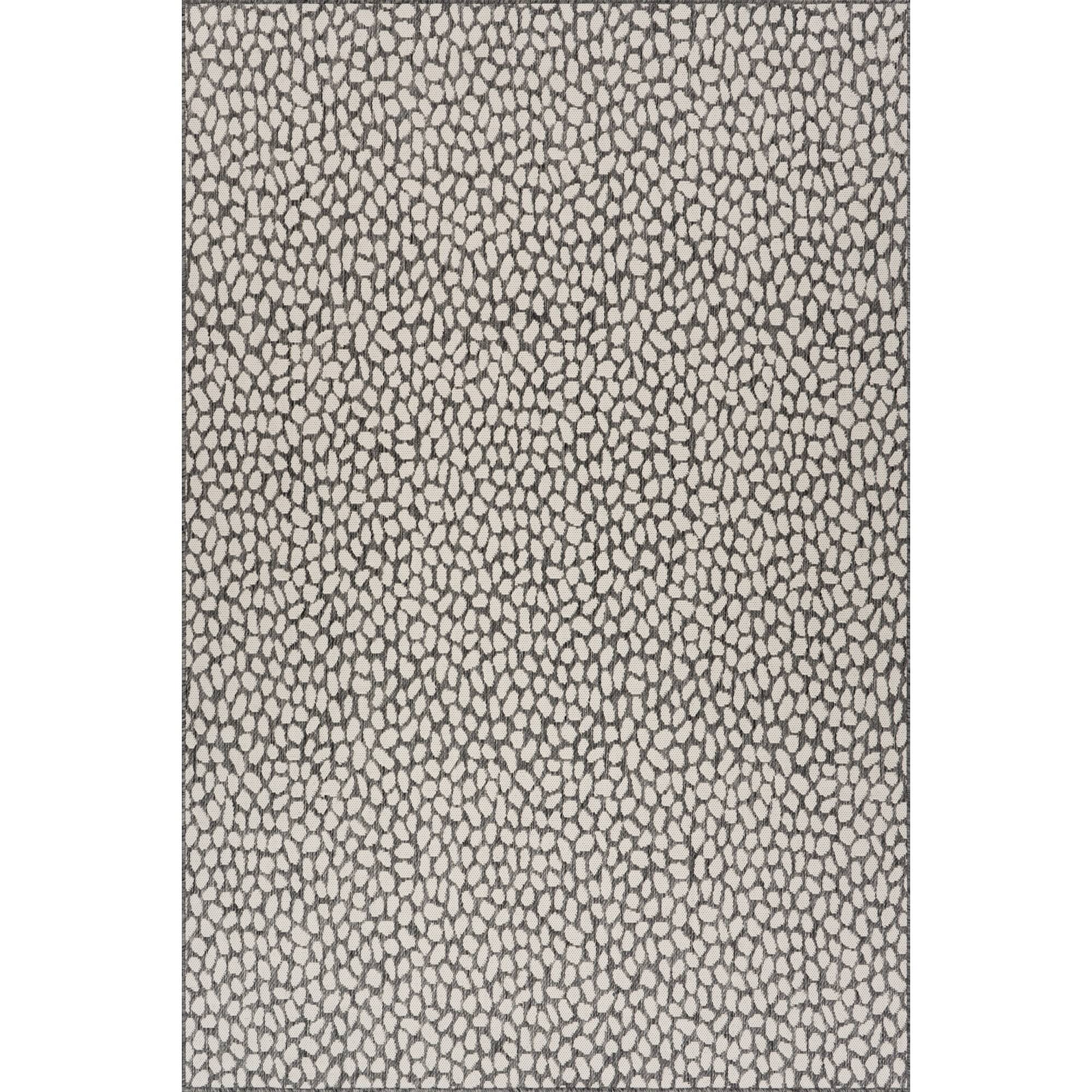 Option Grey