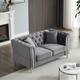 Option Grey