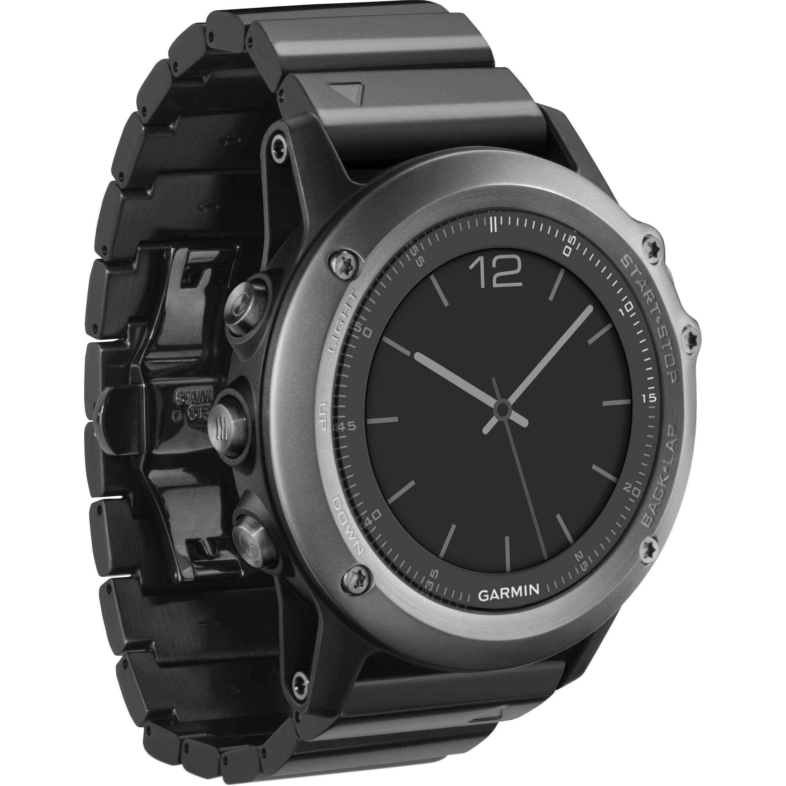 Часов garmin. Часы Гармин Феникс 3. Garmin Fenix 3 сапфир. Часы Garmin Fenix 3 Sapphire. Часы Garmin Fenix 3 Sapphire with Metal Band.
