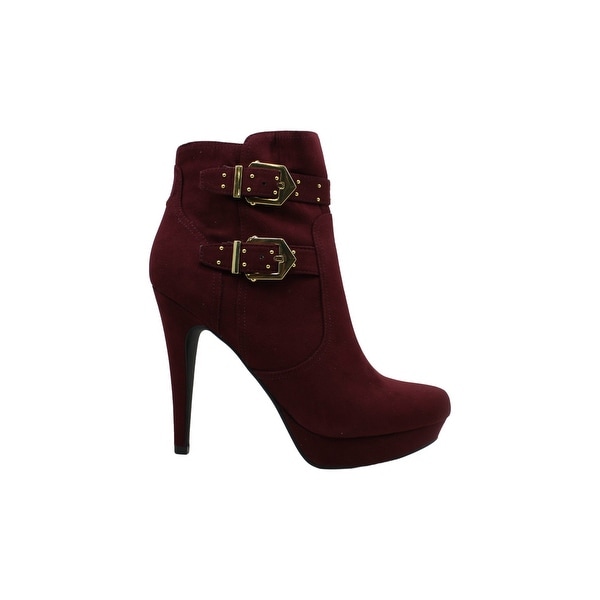 guess boots for sale