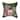 Liora Manne Marina Let's Get Jolly Indoor/Outdoor Pillow