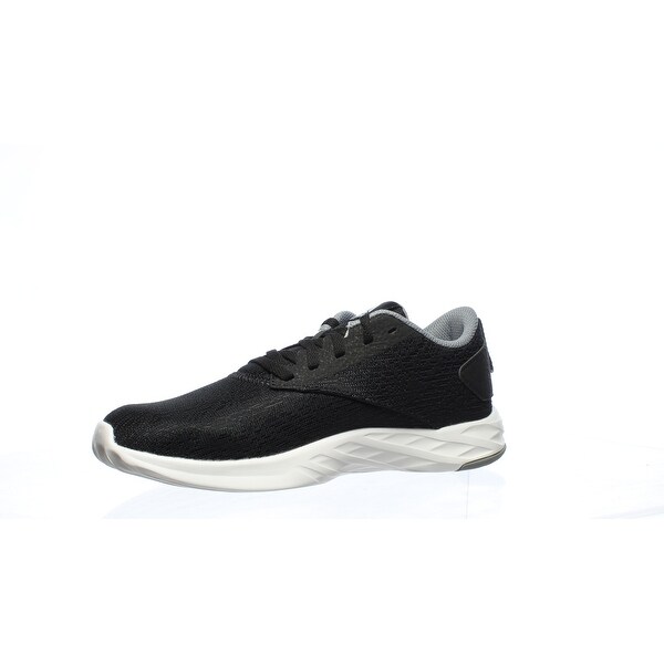 reebok astroride soul 2.0