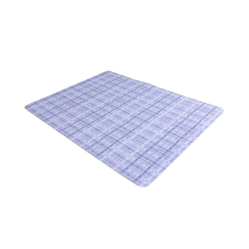 Frieling EveryDay Rectangular Placemat