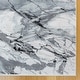 preview thumbnail 31 of 87, Gertmenian Florance Opulent Traditional/ Modern/ Casual Viscose Acrylic Woven Indoor Quality Area Rug Collection