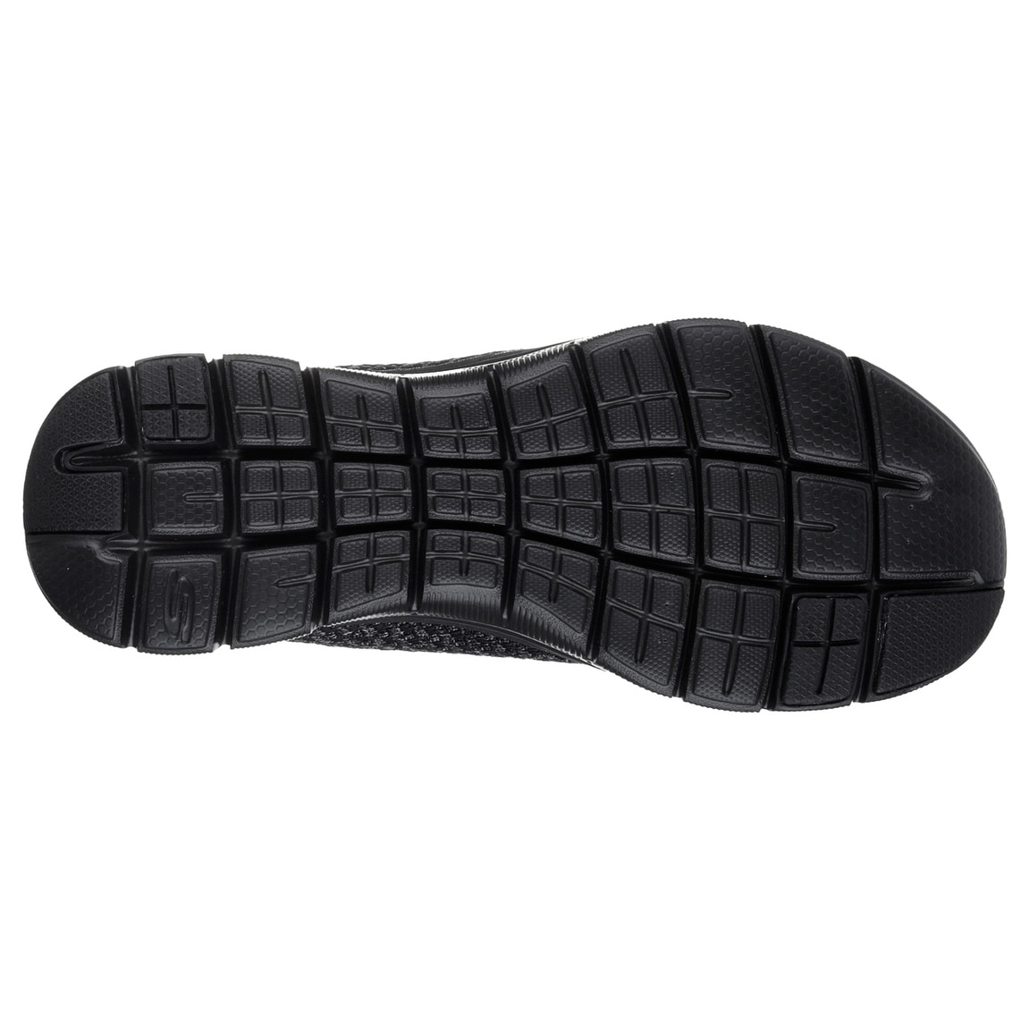 skechers 12773