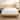 Nestl Mattress Topper, Extra Thick Cooling Mattress Pad, Fits up to 18" Mattress