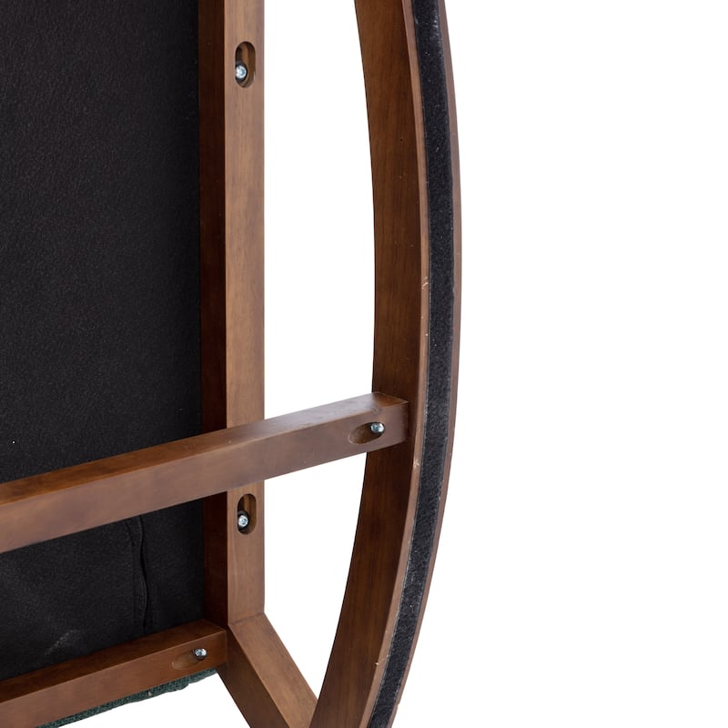 Rocking Chair Armchair Accent Chair